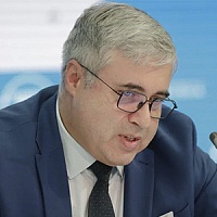 /upload/resize_cache/iblock/4d8/jaznavaoud98w57137vprxcnd4hru5lj/200_200_0/_0022_Евгений Письменный.jpg